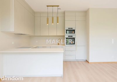 Dom w Niemczu,komfort,129m2 bliźniak NOWA CENA - 4