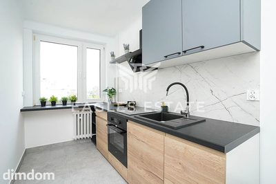 2 pokoje | Po remoncie | Blisko centrum | 42 m² - 2