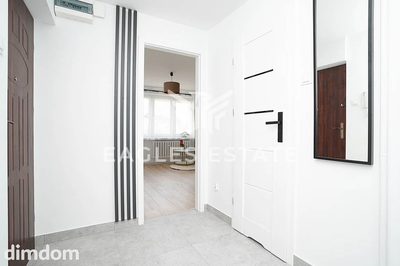 2 pokoje | Po remoncie | Blisko centrum | 42 m² - 5
