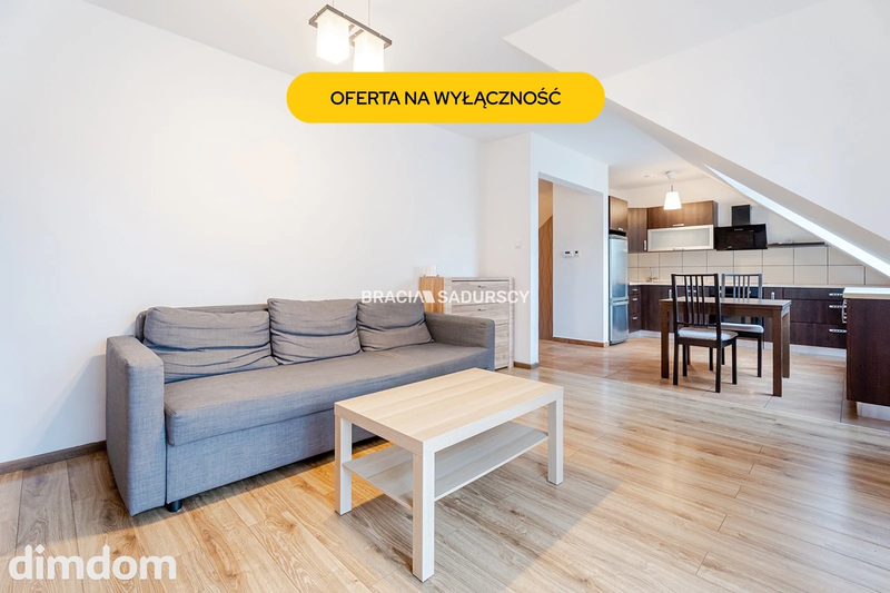2 Pokoje Bezczynszowe Garaż na 2 auta i komórka - dd_c43ea97e_ms_BS4-MS-317591_1.jpg
