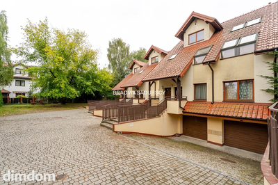 2 Pokoje Bezczynszowe Garaż na 2 auta i komórka - 3