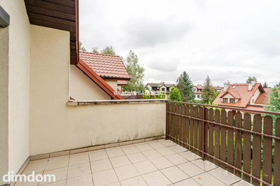 2 Pokoje Bezczynszowe Garaż na 2 auta i komórka - 4