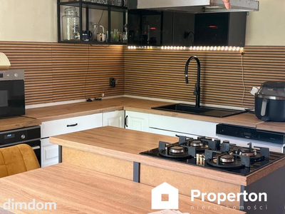 Dom 168m² z dużą działką, Długie gm. Szprotawa - 4