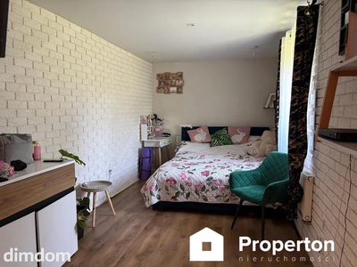 Dom 168m² z dużą działką, Długie gm. Szprotawa - 5