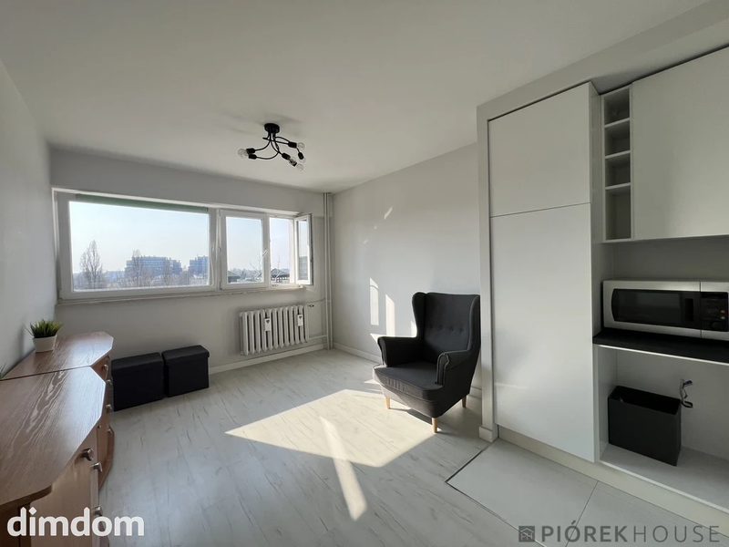 3 pokoje na 37 m²| gotowe do wprowadzenia - 115410649.jpg