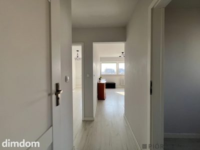 3 pokoje na 37 m²| gotowe do wprowadzenia - 2