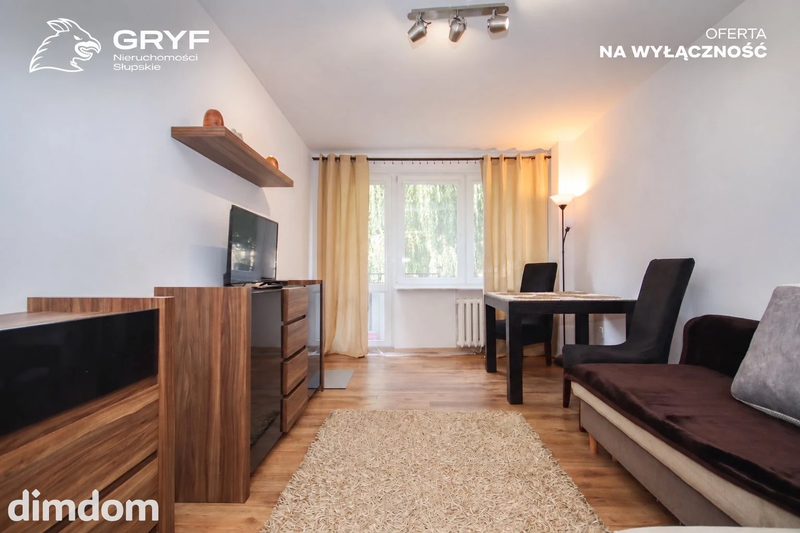 2-pokojowe mieszkanie, 37 m² - ul. Braci Gierymskich, Słupsk - dd_c29782ed_ms_GRS-MS-3328_1.jpg