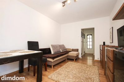 2-pokojowe mieszkanie, 37 m² - ul. Braci Gierymskich, Słupsk - 5