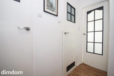 2-pokojowe mieszkanie, 37 m² - ul. Braci Gierymskich, Słupsk - 2