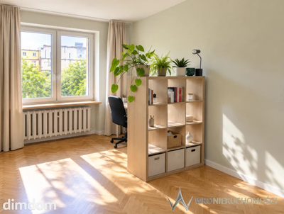 Centrum Wrocławia | 2 pokoje | parking - 2