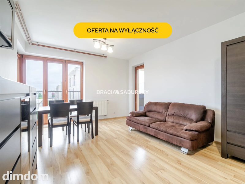 2 pokoje os. Mozarta, Prądnik Biały - dd_c43ea97e_ms_BS5-MS-317571-3_1.jpg