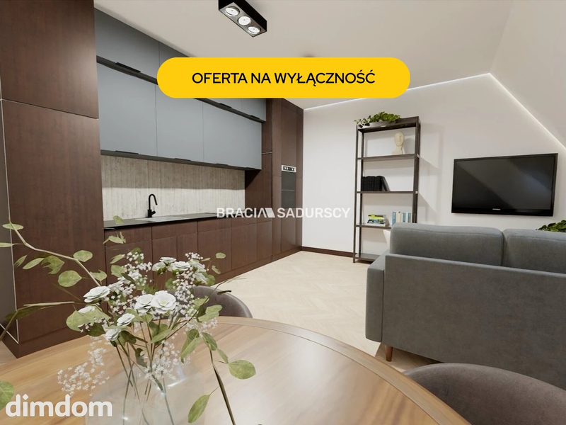 Przestronne mieszkanie w spokojnej okolicy - dd_c43ea97e_ms_BS3-MS-317600-1_1.jpg
