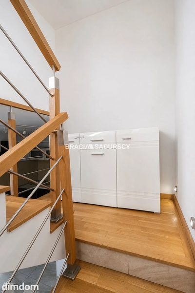 Podgórzee, Zabłocie, Płaszów, 4 pokoje, balkon - 3