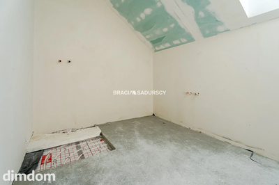 Nowoczesny dom Bębło, w stanie developerskim. - 4