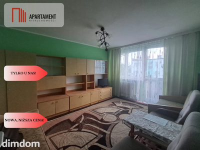 4 pokoje,66,9 m²|Pelplin*Dworcowa*Wolne od Zaraz! - 2