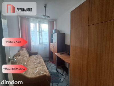 4 pokoje,66,9 m²|Pelplin*Dworcowa*Wolne od Zaraz! - 3