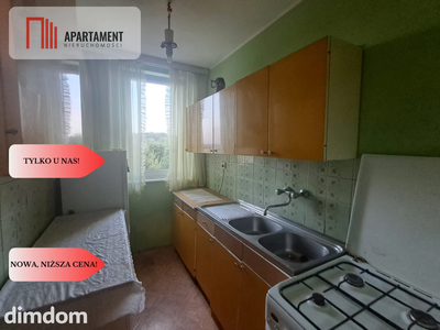 4 pokoje,66,9 m²|Pelplin*Dworcowa*Wolne od Zaraz! - 4