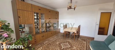 2 POKOJE | 50,5 M² | BEMOWO - 5