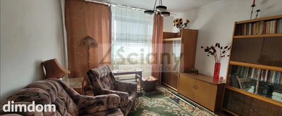 2 POKOJE | 50,5 M² | BEMOWO - 4