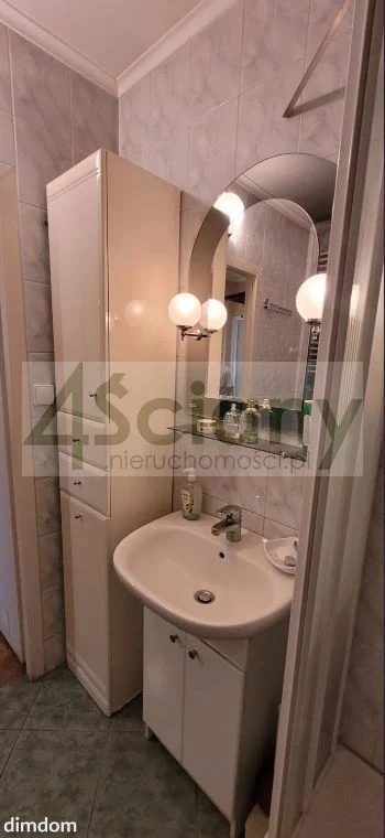 2 POKOJE | 50,5 M² | BEMOWO - 3