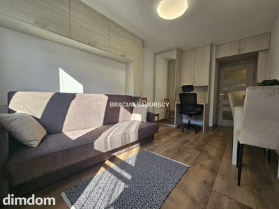 Komandosów | 1 pok | nowe! - 4