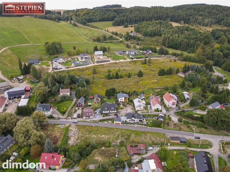 WOJCIESZYCE | BIZNES + FUNKCJA MIESZKANIOWA | 1 890 m² - dd_1aa802a1_zs_GS-29356_1.jpg