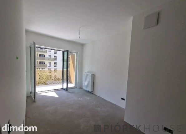 2-pokojowe mieszkanie na Woli - 115416734.jpg
