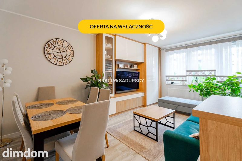 SERENADA|3POK|PARKING|BALKON|58,60M - dd_c43ea97e_ms_BS5-MS-317612_1.jpg