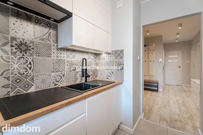 SERENADA|3POK|PARKING|BALKON|58,60M - 5