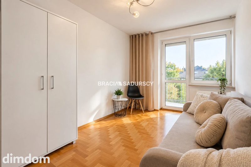 2 pok z duża kuchnią i balkonem ul. Szuwarowa - dd_c43ea97e_mw_BS1-MW-317297_1.jpg