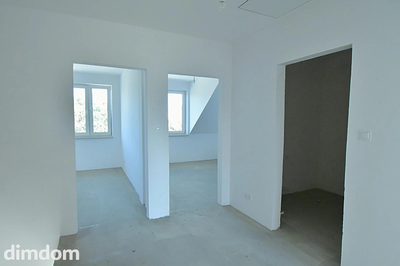 Twój dom marzeń – 5 pokoi, standard PREMIUM - 4