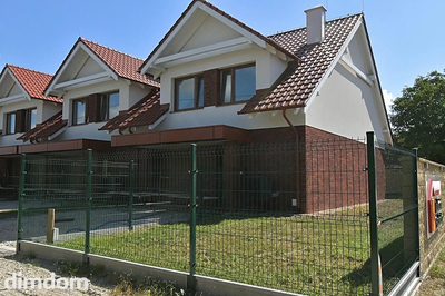 Twój dom marzeń – 5 pokoi, standard PREMIUM - 3