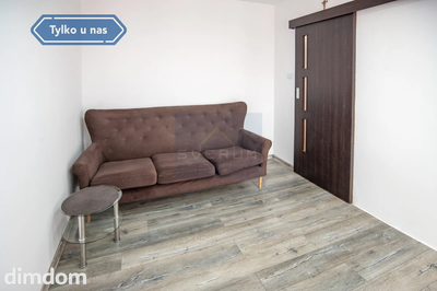 M-3 45,8 m² | Gotowe do wprowadzenia - 2