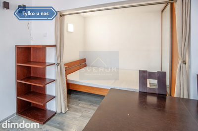 M-3 45,8 m² | Gotowe do wprowadzenia - 4