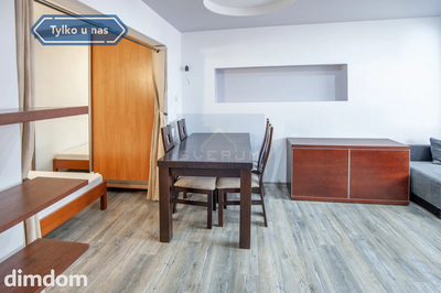 M-3 45,8 m² | Gotowe do wprowadzenia - 5