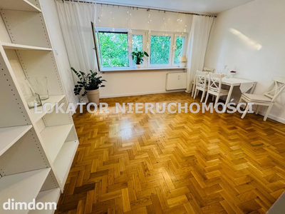 Na sprzedaż 3-pokojowe mieszkanie o powierzchni 48,30m², położone - 3