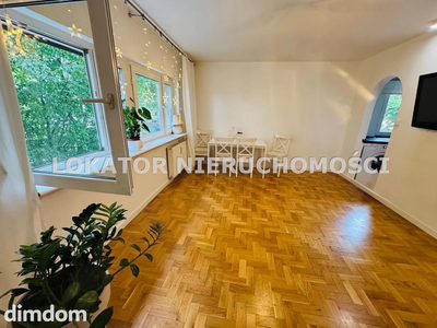 Na sprzedaż 3-pokojowe mieszkanie o powierzchni 48,30m², położone - 2