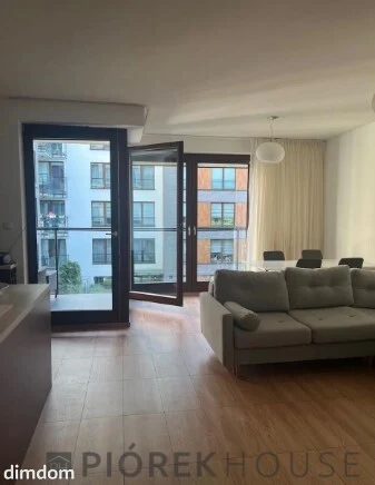 3-pokojowe mieszkanie na Woli - 115420610.jpg