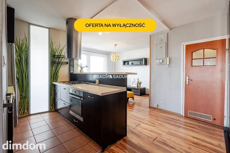 3pok.z potencjałem, balkon, tramwaj, Mistrzejowice - dd_c43ea97e_ms_BS3-MS-317607_1.jpg