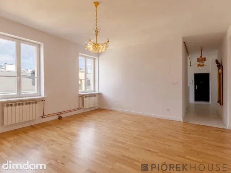 3-pokojowe mieszkanie w Śródmieściu - 115420933.jpg