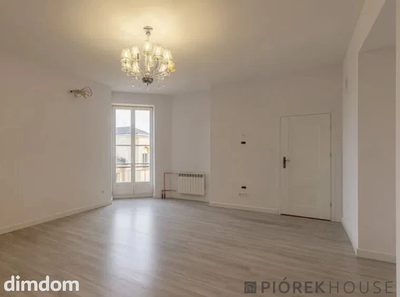 3-pokojowe mieszkanie w Śródmieściu - 4