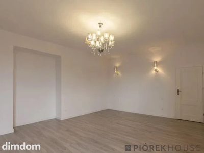 3-pokojowe mieszkanie w Śródmieściu - 5