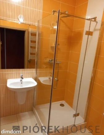 2-pokojowe mieszkanie na Ursusie - 5