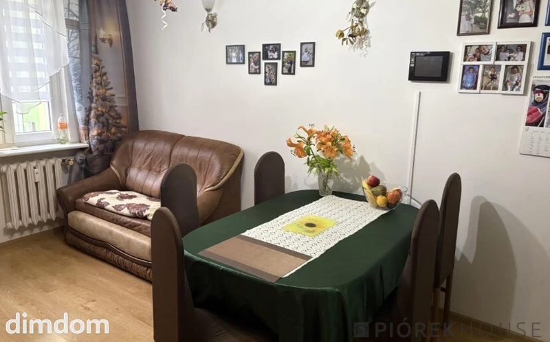 3-pokojowe mieszkanie na Bemowie - 115421429.jpg