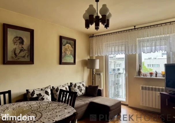 4-pokojowe mieszkanie na Bielanach - 115421876.jpg