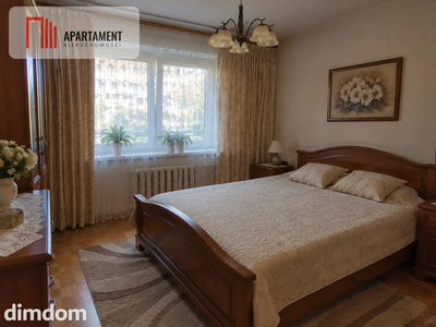 Okazja! 55 m² na Osowej Górze | 2 pokoje | Balkon - 2