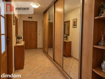 Okazja! 55 m² na Osowej Górze | 2 pokoje | Balkon - 5