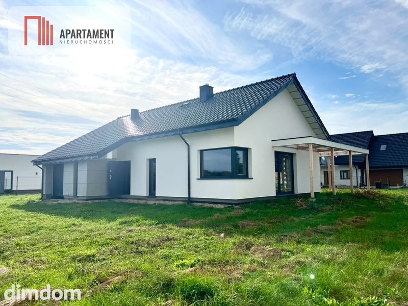 Nowy dom parterowy, 126mkw, Przyłęki/Nowe Dabie - dd_18eeaa1f_ds_471724_1.jpg