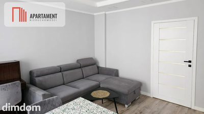 Nowoczosne mieszkanie 62,52 m2 po remoncie - 3