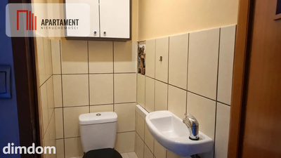 3pokojowe mieszkanie w Brzegu Dolnym - 5